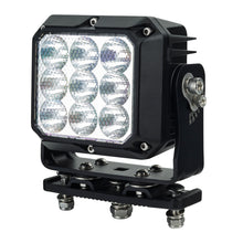 Load image into Gallery viewer, Oracle TITAN 4 90W High Performance Auxiliary Flood Light - White LED
