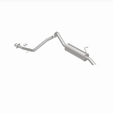 Load image into Gallery viewer, MagnaFlow BRE Exhaust Kit 08-15 Scion xB 2.4L
