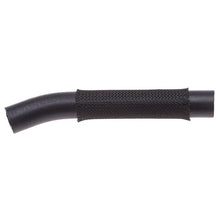 Load image into Gallery viewer, Gates 94-06 Toyota Camry V-6 3.0L By Pass Molded Heater Hose
