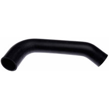 Load image into Gallery viewer, Gates 03-04 International/Navistar CE Diesel Upper - Eng. To Rad. Molded Coolant Hose
