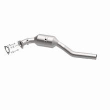 Load image into Gallery viewer, 360 Degree Image Set
