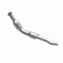 Load image into Gallery viewer, MagnaFlow Conv DF 05-08 LR3/RR Sport Driver Side
