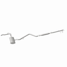 Load image into Gallery viewer, BRExhaust Exhaust Kit Replacement Dodge
