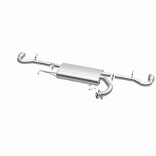 Load image into Gallery viewer, MagnaFlow BRE Exhaust Kit 09-15 TOYOTA VENZA 3.5L
