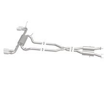 Load image into Gallery viewer, 19193_01_007.jpg
