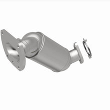 Load image into Gallery viewer, 360 Degree Image Set

