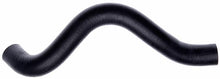 Load image into Gallery viewer, Gates 05-06 Chevrolet Uplander V-6 3.5L Upper Molded Coolant Hose
