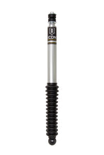 Load image into Gallery viewer, Photo - out of package

