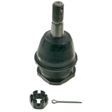 Load image into Gallery viewer, MOOG 1964 Fargo A100 Van Front Upper Ball Joint | K772
