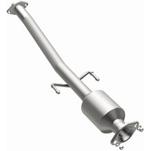 Load image into Gallery viewer, Photo - out of package
