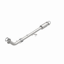 Load image into Gallery viewer, Magnaflow 06-07 Toyota Solara 2.4L Direct Fit Converter
