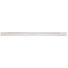 Load image into Gallery viewer, K&amp;N HVAC Filter 16 X 25 X 2 Merv 11
