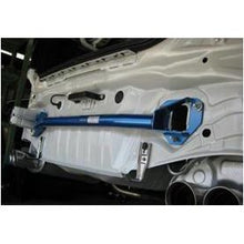 Load image into Gallery viewer, Cusco Power Brace GVB SH5 Rear END | 677 492 RE
