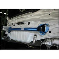 Cusco Power Brace GVB SH5 Rear END | 677 492 RE