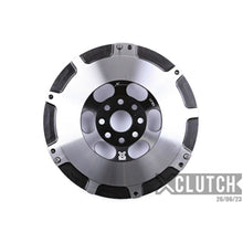 Load image into Gallery viewer, XClutch 02-05 Lexus IS300 Base 3.0L Lightweight Chromoly Flywheel
