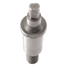 Load image into Gallery viewer, Hot Rods 98-99 Yamaha YZ 400 F 400cc Water Pump Shaft Kit Uncategorized Hot Rods   
