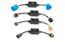 Load image into Gallery viewer, Putco Anti-Flicker Harness - 9005 (Pair) Light Accessories and Wiring Putco
