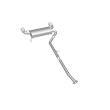 Load image into Gallery viewer, 16641_01_010.jpg
