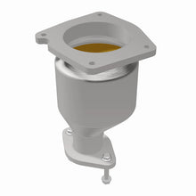 Load image into Gallery viewer, 360 Degree Image Set
