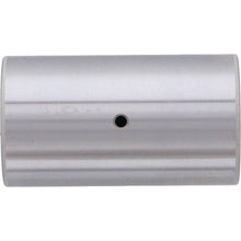 Load image into Gallery viewer, Hot Rods Crank Pin - 13 x 34 x 61 Uncategorized Hot Rods   
