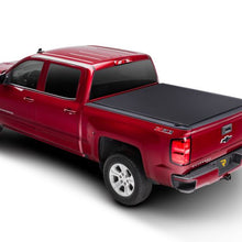 Load image into Gallery viewer, Truxedo 24-25 Chevrolet Silverado EV 6ft Bed without Midgate Pro X15 Bed Cover Truxedo
