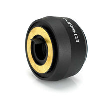 Load image into Gallery viewer, NRG Short Hub 72-76 Porsche 914 | SRK-187H
