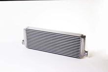 Load image into Gallery viewer, GReddy Universal Intercooler Spec Type-28 Bottom 60mm Inlet/Outlet | 12001415
