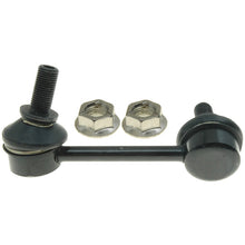 Load image into Gallery viewer, MOOG 07-15 Mazda CX-9 Front Right Sway Bar Link | K750161
