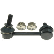 MOOG 07-15 Mazda CX-9 Front Right Sway Bar Link | K750161