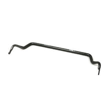 Load image into Gallery viewer, H&amp;R 01-06 BMW M3/M3 Cabrio E46 25mm Adj. 2 Hole Sway Bar - Rear
