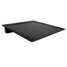 Load image into Gallery viewer, Westin 22-26 Toyota Tundra 5ft 5in. (66in.) Bed Electric Retractable Tonneau Cover - Black
