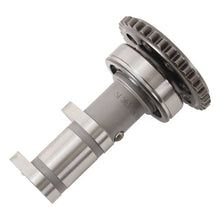 Load image into Gallery viewer, Hot Cams 09-21 YFZ 450 R/ 450 R SE Exhaust Camshaft - Stage 3 Misc Powersports Hot Cams
