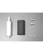 Walbro Walbro Inline Fuel Pump Kit | GCL607-1