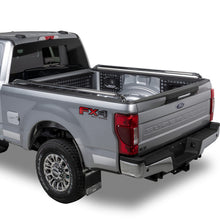 Load image into Gallery viewer, Putco 97-03 Ford F-150 - 8ft Bed Crossrails Body Armor &amp; Rock Rails Putco
