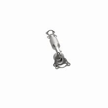 Load image into Gallery viewer, Magnaflow 08-11 Chevrolet HHR 2.2L Direct Fit Converter
