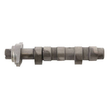 Load image into Gallery viewer, Hot Cams 88-00 XR 600 R/93-21 XR 650 L Single Cam Camshaft - Stage 1 Misc Powersports Hot Cams
