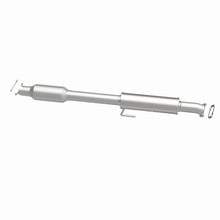 Load image into Gallery viewer, Magnaflow 11-12 Kia Optima 2.4L Direct Fit Converter
