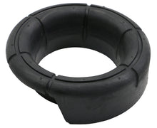 Load image into Gallery viewer, MOOG 07-09 Suzuki XL-7 Rear / Rear Lower Coil Spring Insulator | K160073
