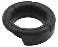 MOOG 07-09 Suzuki XL-7 Rear / Rear Lower Coil Spring Insulator | K160073