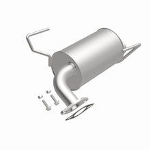 Load image into Gallery viewer, BRExhaust 14-18 Subaru Forester 2.5L Muffler Kit
