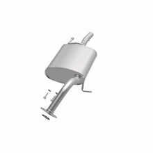 Load image into Gallery viewer, Magnaflow BRE Rear Muffler Kit Replacement Geo | 108-0174
