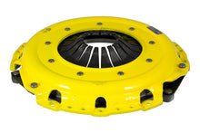 Load image into Gallery viewer, ACT 06-08 Audi A4 (B7) 2.0L Turbo P/PL Heavy Duty Clutch Pressure Plate Pressure Plates ACT   
