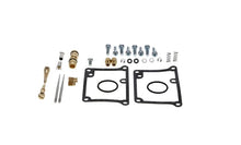Load image into Gallery viewer, ProX 2007 RMZ450 Carburetor Rebuild Kit Carburetors ProX
