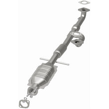 Load image into Gallery viewer, Photo - out of package
