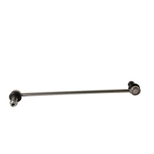 Load image into Gallery viewer, MOOG 16-21 Honda Civic Front Sway Bar Link | K750865
