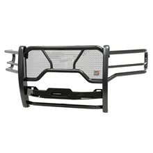 Load image into Gallery viewer, Westin Ram 2500/3500 19-2021 HDX Winch Mount Grille Guard Westin
