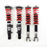 RS-R Toyota Supra (JZA80) Sports-i Coilovers Coilovers RS-R