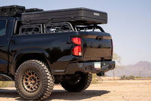 Load image into Gallery viewer, DV8 Offroad 23-25 GMC Canyon Spec Series Rear Bumper
