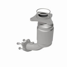 Load image into Gallery viewer, 360 Degree Image Set
