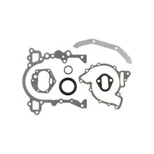 Load image into Gallery viewer, Cometic Buick V6 Small Block V8 Timing Cover Gasket Kit - With Radial Seal

